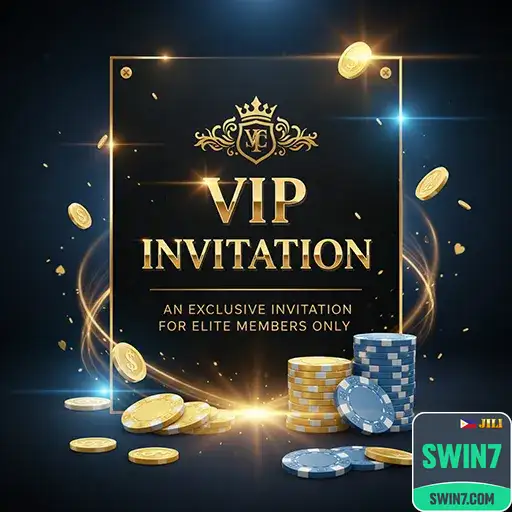 swin7 vip 