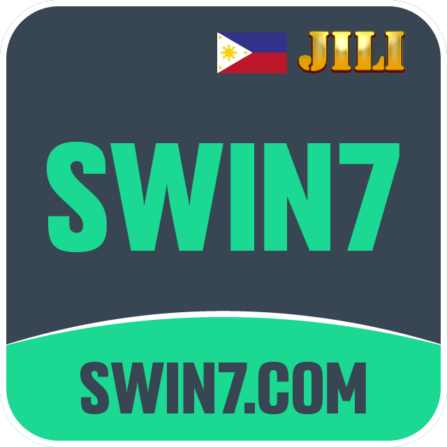 Logo swin7